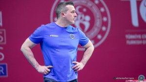 italy ph simone ferraro sfa05845